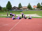 Tn Bild (15)